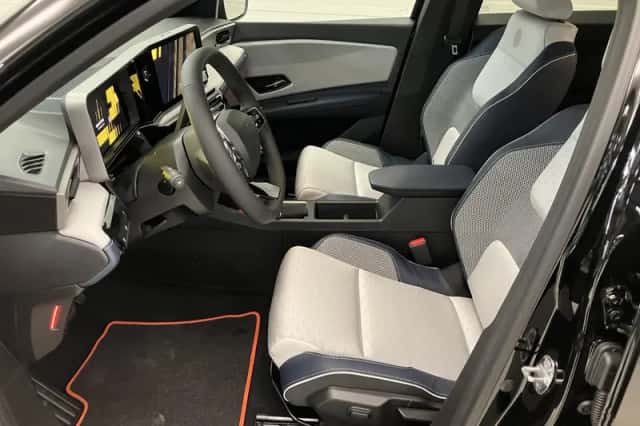 Renault 5 (2026) thumbnail 2