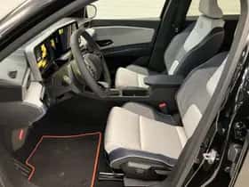 Renault 5 (2026) thumbnail 2