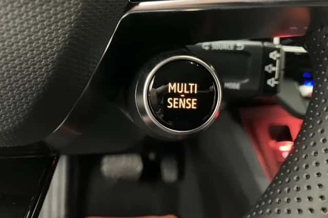 Renault 5 (2026) thumbnail 12