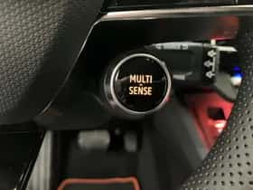 Renault 5 (2026) thumbnail 12