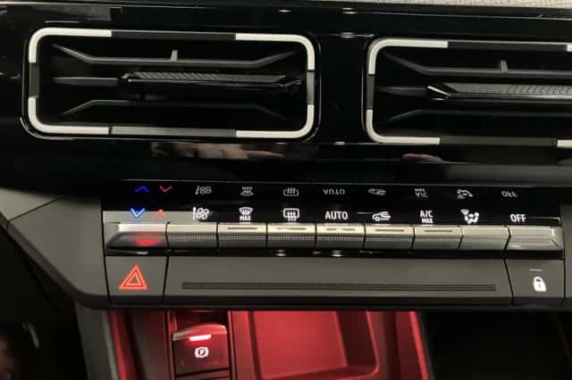 Renault 5 (2026) thumbnail 14