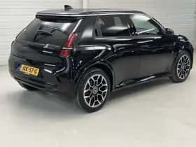 Renault 5 (2026) thumbnail 3