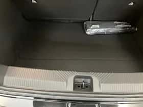 Renault 5 (2026) thumbnail 23