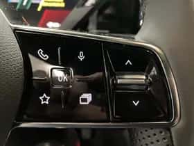 Renault 5 (2026) thumbnail 28