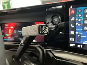 Renault 5 (2026) thumbnail 9
