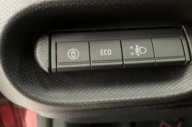 Renault Twingo (2026) thumbnail 24