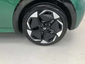 Renault Clio (2026) thumbnail 14