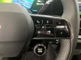 Renault Clio (2026) thumbnail 23