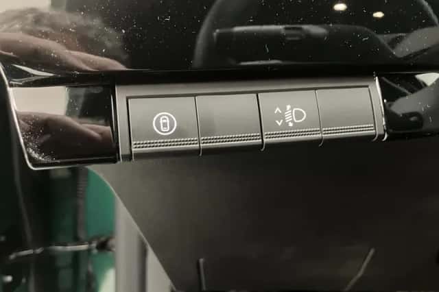 Renault Clio (2026) thumbnail 24