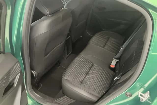 Renault Clio (2026) thumbnail 6
