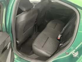 Renault Clio (2026) thumbnail 6