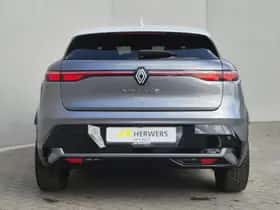 Renault Mégane E-Tech (2023) thumbnail 24