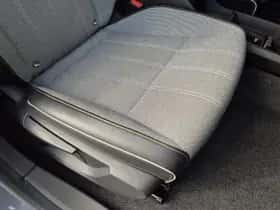Renault Mégane E-Tech (2023) thumbnail 29