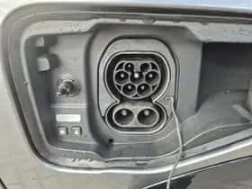 Renault Mégane E-Tech (2023) thumbnail 34