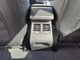 Renault Mégane E-Tech (2023) thumbnail 36