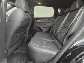 Nissan Qashqai (2024) thumbnail 11