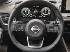 Nissan Qashqai (2024) thumbnail 13