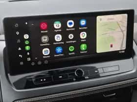 Nissan Qashqai (2024) thumbnail 14