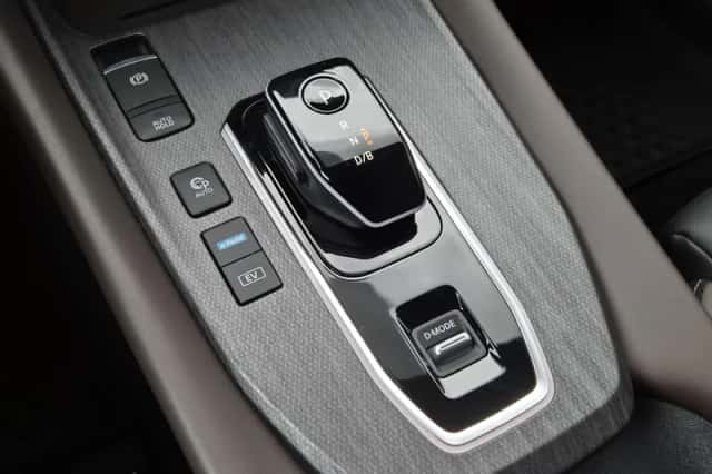 Nissan Qashqai (2024) thumbnail 15