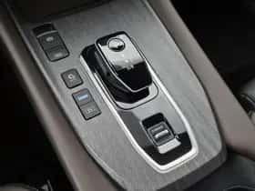 Nissan Qashqai (2024) thumbnail 15