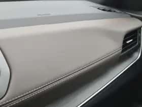 Nissan Qashqai (2024) thumbnail 19