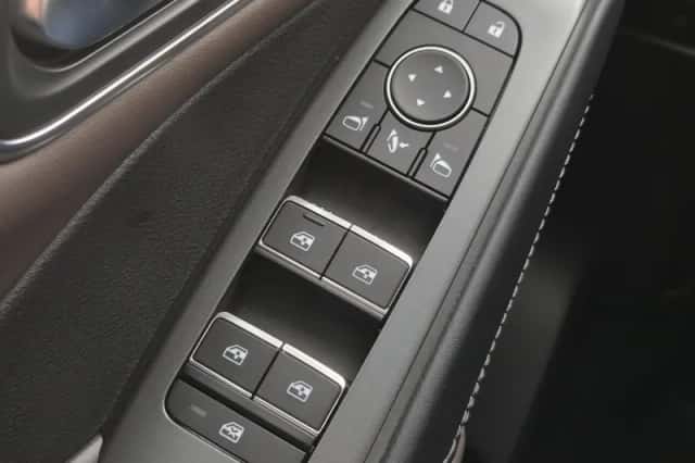 Nissan Qashqai (2024) thumbnail 20