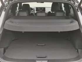 Nissan Qashqai (2024) thumbnail 22