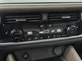 Nissan Qashqai (2024) thumbnail 26