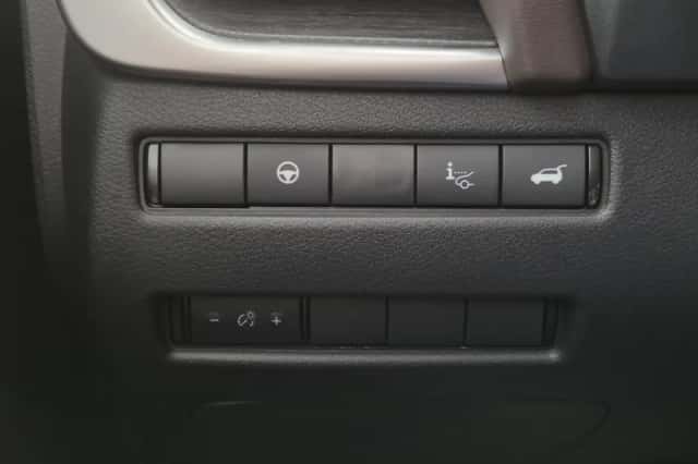 Nissan Qashqai (2024) thumbnail 27