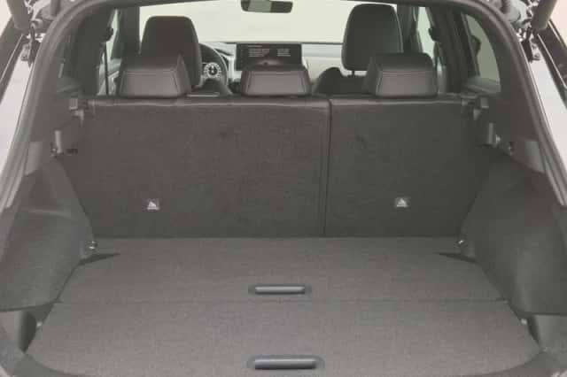 Nissan Qashqai (2024) thumbnail 28