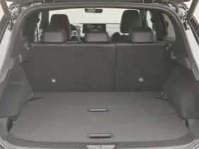 Nissan Qashqai (2024) thumbnail 28