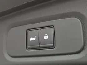 Nissan Qashqai (2024) thumbnail 29