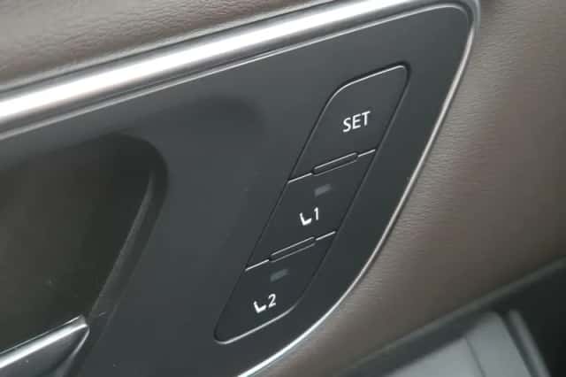 Nissan Qashqai (2024) thumbnail 30