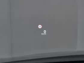 Nissan Qashqai (2024) thumbnail 4