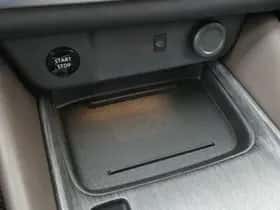 Nissan Qashqai (2024) thumbnail 31