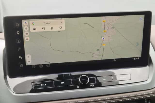 Nissan Qashqai (2024) thumbnail 32