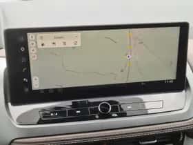 Nissan Qashqai (2024) thumbnail 32