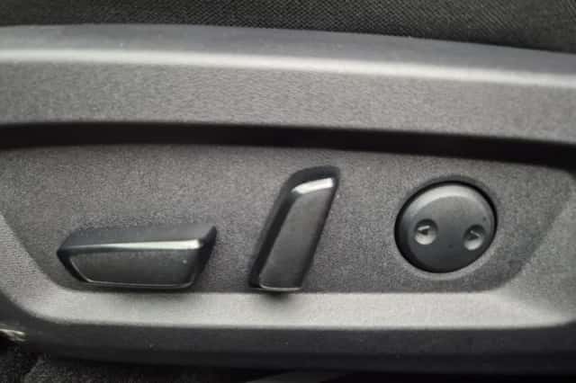 Nissan Qashqai (2024) thumbnail 33