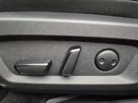 Nissan Qashqai (2024) thumbnail 33