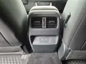 Nissan Qashqai (2024) thumbnail 35