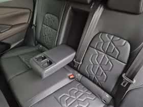 Nissan Qashqai (2024) thumbnail 36