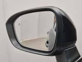 Nissan Qashqai (2024) thumbnail 37