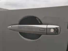 Nissan Qashqai (2024) thumbnail 40