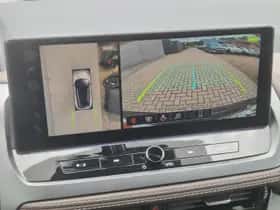 Nissan Qashqai (2024) thumbnail 5