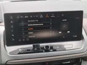 Nissan Qashqai (2024) thumbnail 41