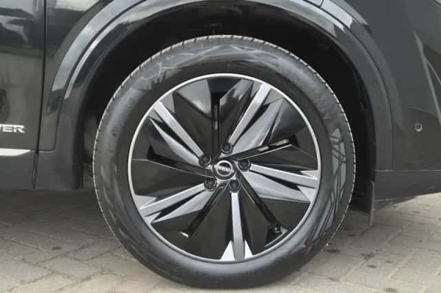 Nissan Qashqai (2024) thumbnail 42