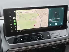 Nissan Qashqai (2024) thumbnail 6