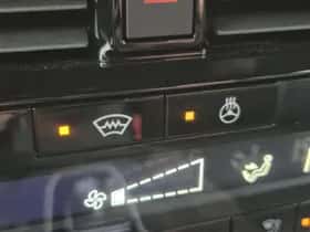 Nissan Qashqai (2024) thumbnail 8