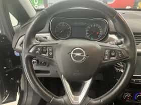 Opel Corsa (2017) thumbnail 2