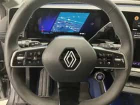 Renault Scénic (2025) thumbnail 2